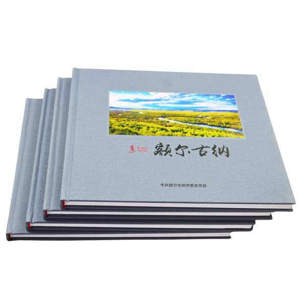 art book
